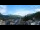 Webcam in Grindelwald, 0.9 km
