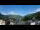 Webcam in Grindelwald, 0.9 km entfernt