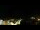 Webcam in Grindelwald, 0.1 mi away