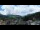 Webcam in Grindelwald, 4.7 km