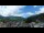Webcam in Grindelwald, 4.7 km
