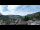 Webcam in Grindelwald, 1.8 mi away