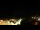 Webcam in Grindelwald, 1.6 mi away