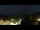 Webcam in Grindelwald, 0.1 mi away