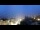 Webcam in Grindelwald, 1.7 mi away