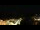 Webcam in Grindelwald, 0.1 mi away