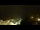 Webcam in Grindelwald, 0.1 mi away