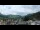 Webcam in Grindelwald, 3.3 km entfernt