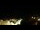Webcam in Grindelwald, 4 km