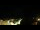 Webcam in Grindelwald, 4.3 km