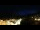Webcam in Grindelwald, 0.1 mi away