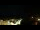 Webcam in Grindelwald, 1.9 km entfernt