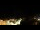 Webcam in Grindelwald, 0.1 mi away