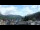 Webcam in Grindelwald, 2.4 mi away