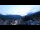 Webcam in Grindelwald, 4.7 km entfernt