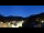 Webcam in Grindelwald, 0.1 km