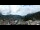 Webcam in Grindelwald, 0.1 km entfernt