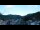 Webcam in Grindelwald, 1.6 mi away