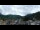 Webcam in Grindelwald, 0.4 km entfernt