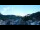 Webcam in Grindelwald, 0.1 mi away