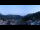 Webcam in Grindelwald, 0.4 km