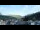 Webcam in Grindelwald, 0.1 mi away