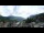 Webcam in Grindelwald, 4 km