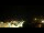 Webcam in Grindelwald, 1.6 mi away