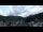 Webcam in Grindelwald, 0.1 km