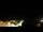 Webcam in Grindelwald, 4.7 km