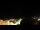 Webcam in Grindelwald, 0.1 km