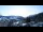 Webcam in Grindelwald, 1.7 mi away
