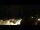 Webcam in Grindelwald, 0.1 mi away