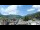 Webcam in Grindelwald, 0.1 mi away