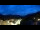 Webcam in Grindelwald, 4.4 km entfernt