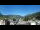 Webcam in Grindelwald, 4.7 km