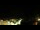 Webcam in Grindelwald, 4.7 km entfernt