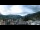 Webcam in Grindelwald, 1.8 mi away
