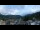 Webcam in Grindelwald, 4.3 km