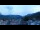 Webcam in Grindelwald, 0.1 mi away