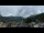 Webcam in Grindelwald, 4 km entfernt