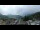 Webcam in Grindelwald, 0.9 km