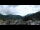 Webcam in Grindelwald, 1.8 mi away