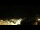 Webcam in Grindelwald, 1.6 mi away