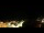 Webcam in Grindelwald, 1.8 mi away