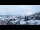 Webcam in Grindelwald, 0.1 mi away