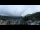 Webcam in Grindelwald, 4 km