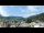 Webcam in Grindelwald, 0.9 km