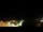 Webcam in Grindelwald, 0.1 mi away