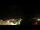 Webcam in Grindelwald, 0.1 mi away